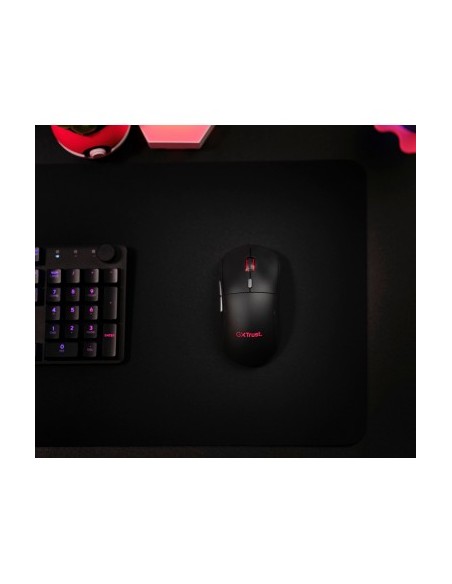 trust-gxt-926-redex-ii-raton-gaming-inalambrico-rgb-9.jpg