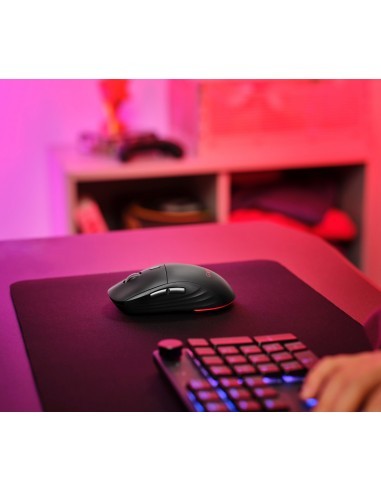 trust-gxt-926-redex-ii-raton-gaming-inalambrico-rgb-10.jpg