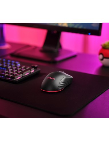 trust-gxt-926-redex-ii-raton-gaming-inalambrico-rgb-11.jpg