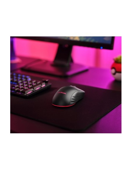 trust-gxt-926-redex-ii-raton-gaming-inalambrico-rgb-11.jpg