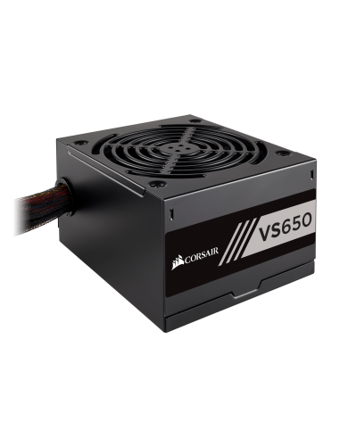 corsair-vs550-550w-80-plus-white-fuente-8.jpg