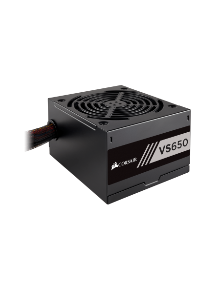 corsair-vs550-550w-80-plus-white-fuente-8.jpg