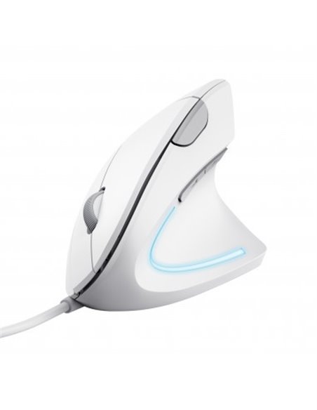 trust-verto-raton-ergonomico-vertical-usb-a-1.jpg