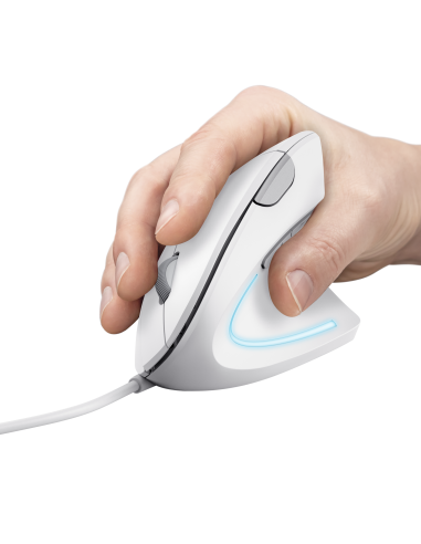 trust-verto-raton-ergonomico-vertical-usb-a-2.jpg