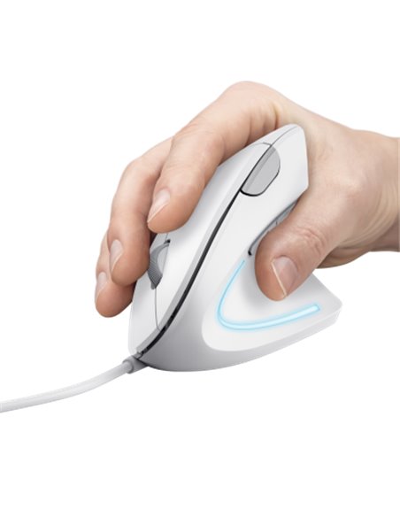 trust-verto-raton-ergonomico-vertical-usb-a-2.jpg