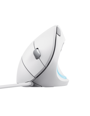 trust-verto-raton-ergonomico-vertical-usb-a-3.jpg