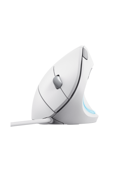trust-verto-raton-ergonomico-vertical-usb-a-3.jpg