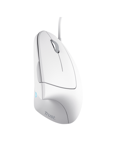 trust-verto-raton-ergonomico-vertical-usb-a-4.jpg