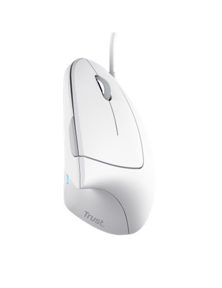 trust-verto-raton-ergonomico-vertical-usb-a-4.jpg