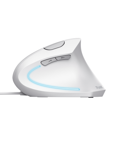 trust-verto-raton-ergonomico-vertical-usb-a-5.jpg