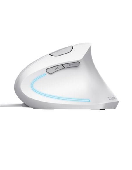 trust-verto-raton-ergonomico-vertical-usb-a-5.jpg