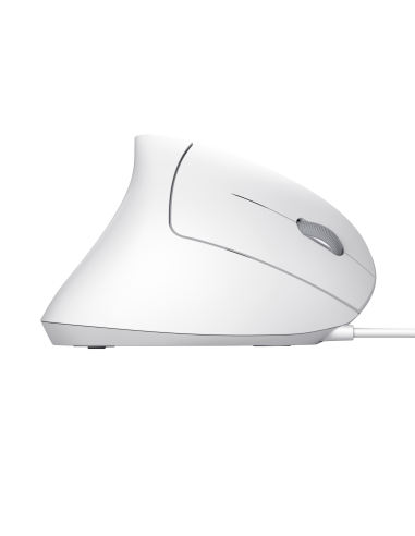 trust-verto-raton-ergonomico-vertical-usb-a-6.jpg