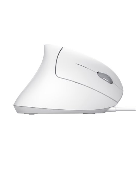 trust-verto-raton-ergonomico-vertical-usb-a-6.jpg