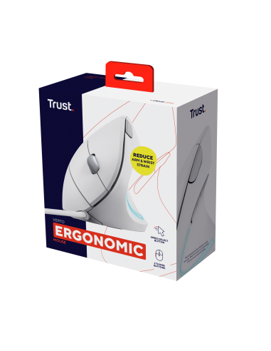 trust-verto-raton-ergonomico-vertical-usb-a-7.jpg