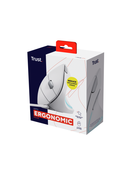 trust-verto-raton-ergonomico-vertical-usb-a-7.jpg