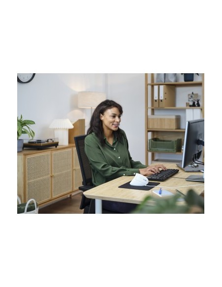 trust-verto-raton-ergonomico-vertical-usb-a-9.jpg