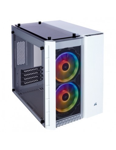 corsair-crystal-series-280x-rgb-usb-30-cristal-templado-blanco-1.jpg