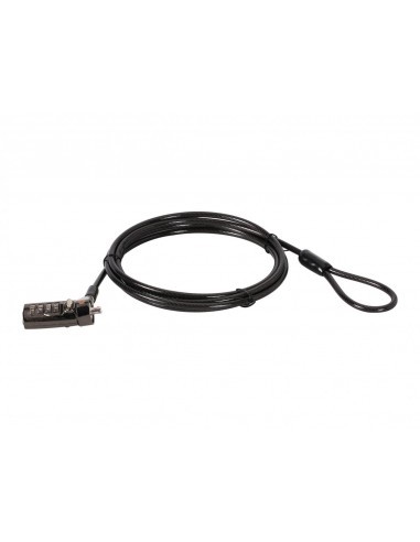 conceptronic-custodio01bn-candado-para-portatil-con-combinacion-ranura-nano-lock-18m-1.jpg