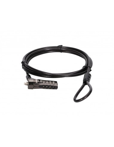 conceptronic-custodio01bs-candado-para-portatil-con-combinacion-ranura-estandar-18m-1.jpg