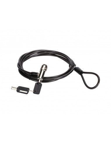 conceptronic-custodio02bn-candado-para-portatil-con-llave-ranura-nano-lock-18m-1.jpg