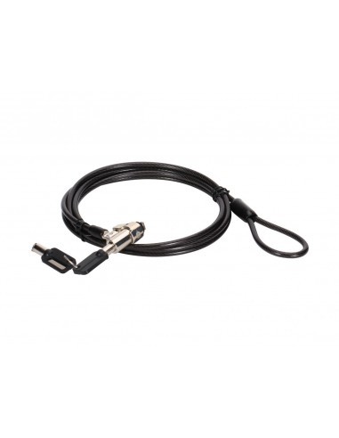 conceptronic-custodio02bs-candado-para-portatil-con-llave-ranura-estandar-18m-1.jpg