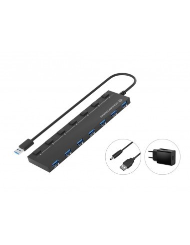 conceptronic-hub-usb-32-hubbies19bp-7-puertos-usb-30-con-interruptores-y-alimentador-1.jpg