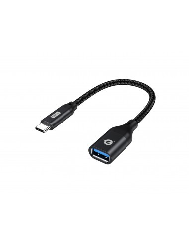 concetronic-abby18b-adaptador-usb-c-a-usb-a-otg-10gbps-usb-32-gen-2-1.jpg