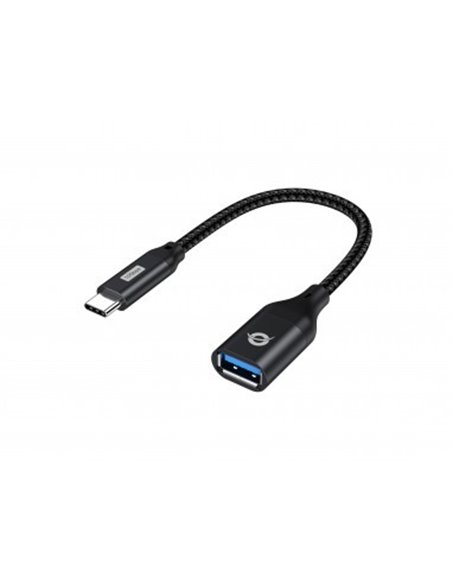 concetronic-abby18b-adaptador-usb-c-a-usb-a-otg-10gbps-usb-32-gen-2-1.jpg