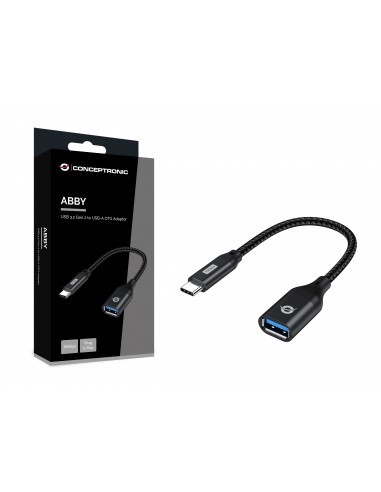 concetronic-abby18b-adaptador-usb-c-a-usb-a-otg-10gbps-usb-32-gen-2-2.jpg