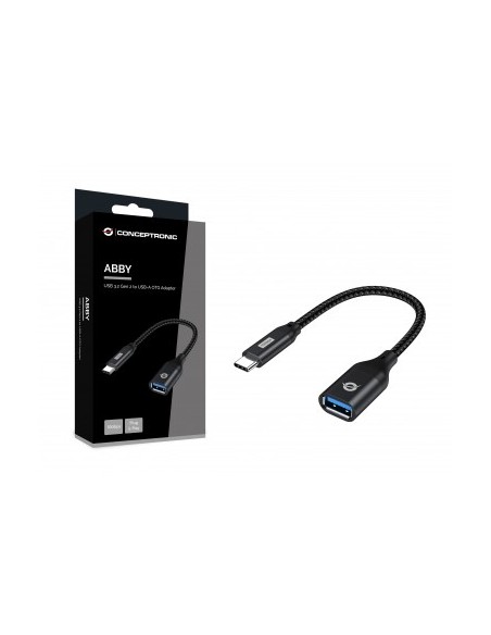 concetronic-abby18b-adaptador-usb-c-a-usb-a-otg-10gbps-usb-32-gen-2-2.jpg