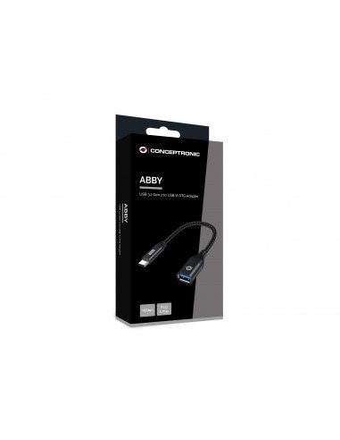 concetronic-abby18b-adaptador-usb-c-a-usb-a-otg-10gbps-usb-32-gen-2-3.jpg