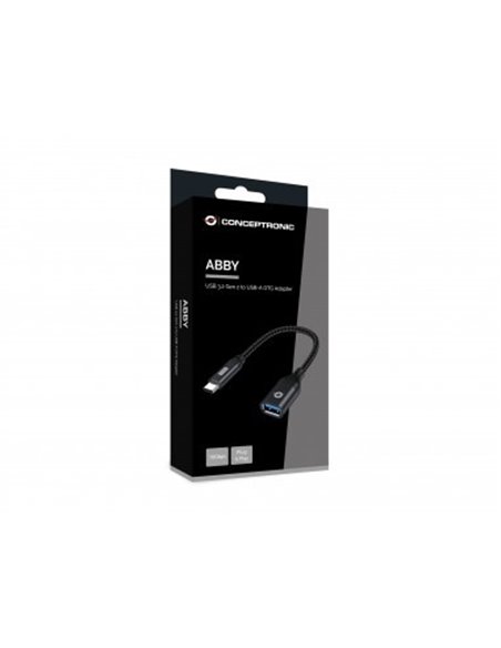 concetronic-abby18b-adaptador-usb-c-a-usb-a-otg-10gbps-usb-32-gen-2-3.jpg