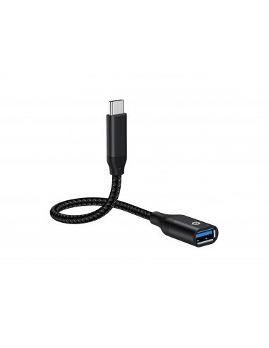 concetronic-abby18b-adaptador-usb-c-a-usb-a-otg-10gbps-usb-32-gen-2-4.jpg