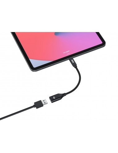 concetronic-abby18b-adaptador-usb-c-a-usb-a-otg-10gbps-usb-32-gen-2-5.jpg