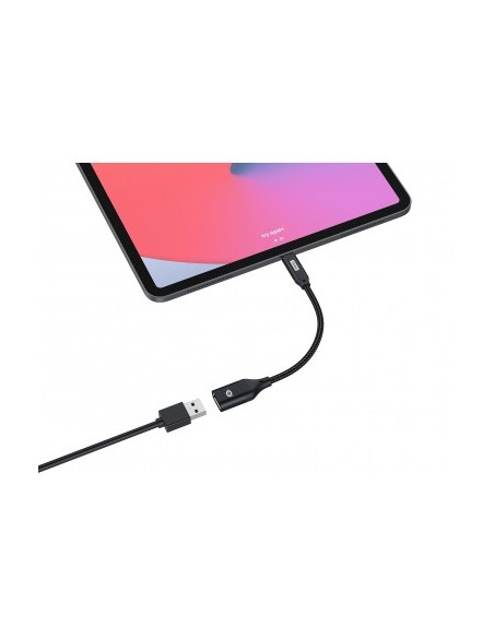 concetronic-abby18b-adaptador-usb-c-a-usb-a-otg-10gbps-usb-32-gen-2-5.jpg