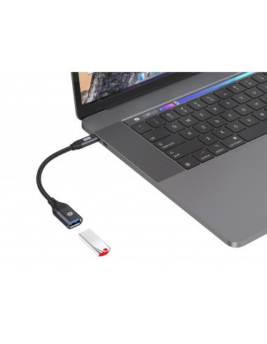 concetronic-abby18b-adaptador-usb-c-a-usb-a-otg-10gbps-usb-32-gen-2-6.jpg