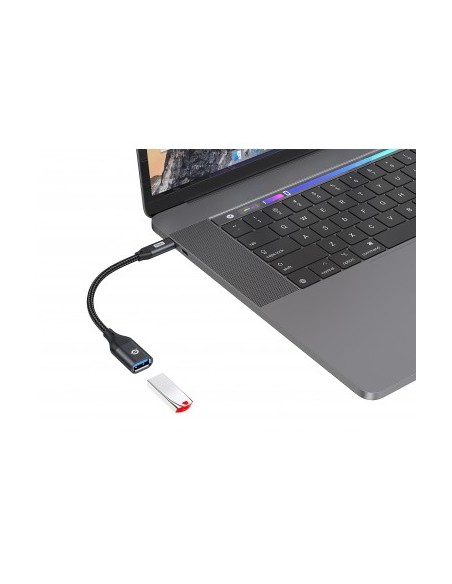 concetronic-abby18b-adaptador-usb-c-a-usb-a-otg-10gbps-usb-32-gen-2-6.jpg