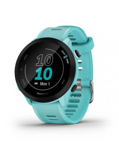 garmin-forerunner-55-smartwatch-turquesa-1.jpg