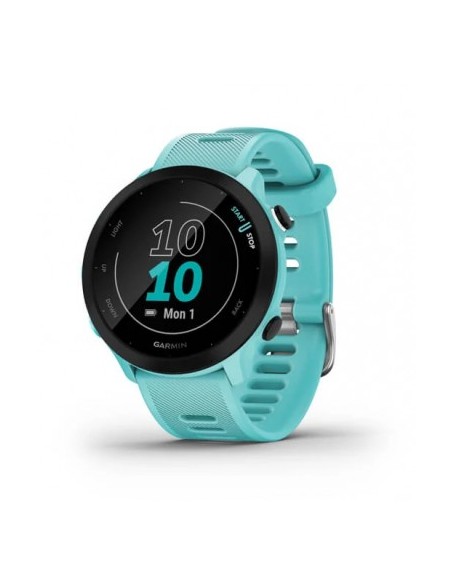 garmin-forerunner-55-smartwatch-turquesa-1.jpg