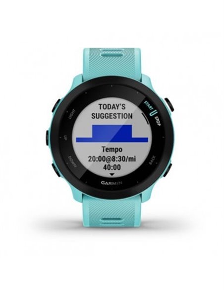 garmin-forerunner-55-smartwatch-turquesa-2.jpg