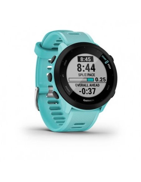 garmin-forerunner-55-smartwatch-turquesa-3.jpg