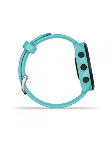 garmin-forerunner-55-smartwatch-turquesa-4.jpg