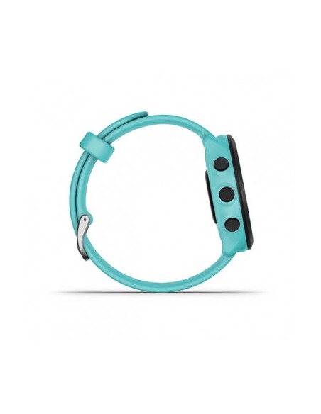 garmin-forerunner-55-smartwatch-turquesa-4.jpg