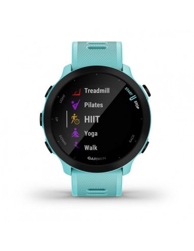 garmin-forerunner-55-smartwatch-turquesa-5.jpg