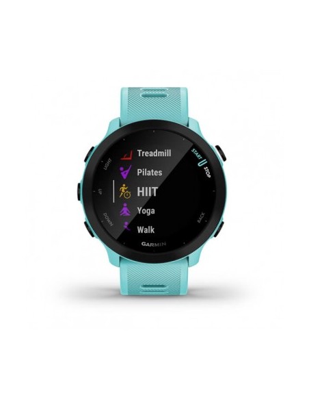 garmin-forerunner-55-smartwatch-turquesa-5.jpg