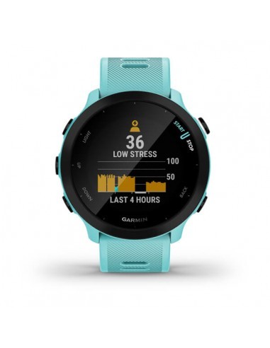 garmin-forerunner-55-smartwatch-turquesa-6.jpg