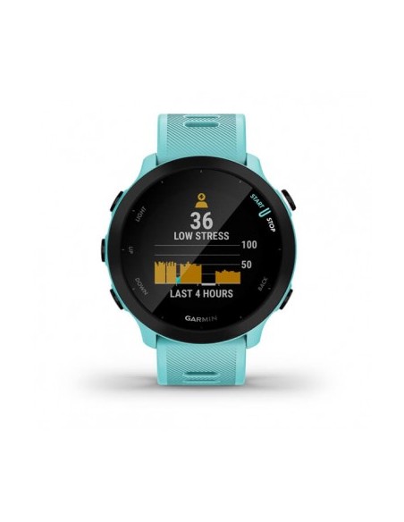 garmin-forerunner-55-smartwatch-turquesa-6.jpg