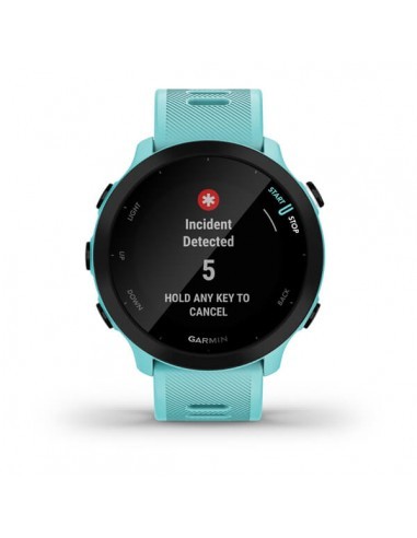 garmin-forerunner-55-smartwatch-turquesa-7.jpg
