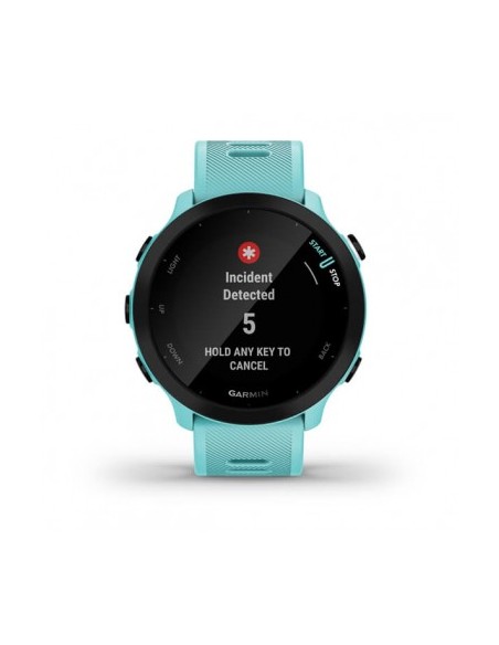 garmin-forerunner-55-smartwatch-turquesa-7.jpg