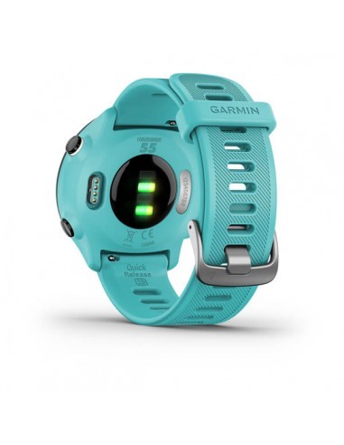 garmin-forerunner-55-smartwatch-turquesa-8.jpg